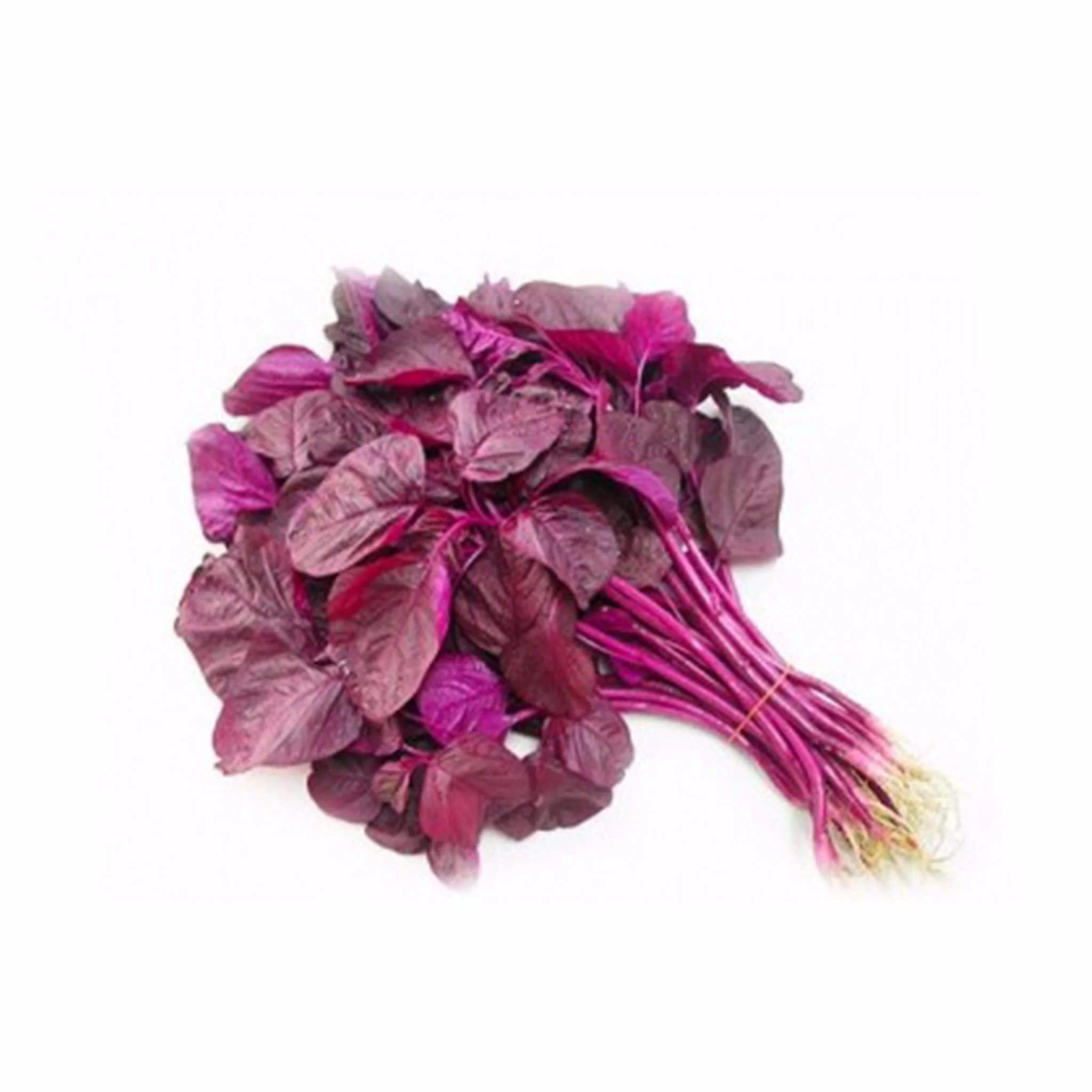  Rau dền Organic 300gr