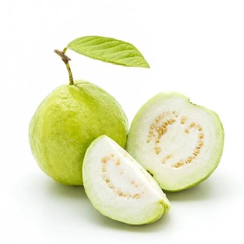 Ổi lê Di Trạch
