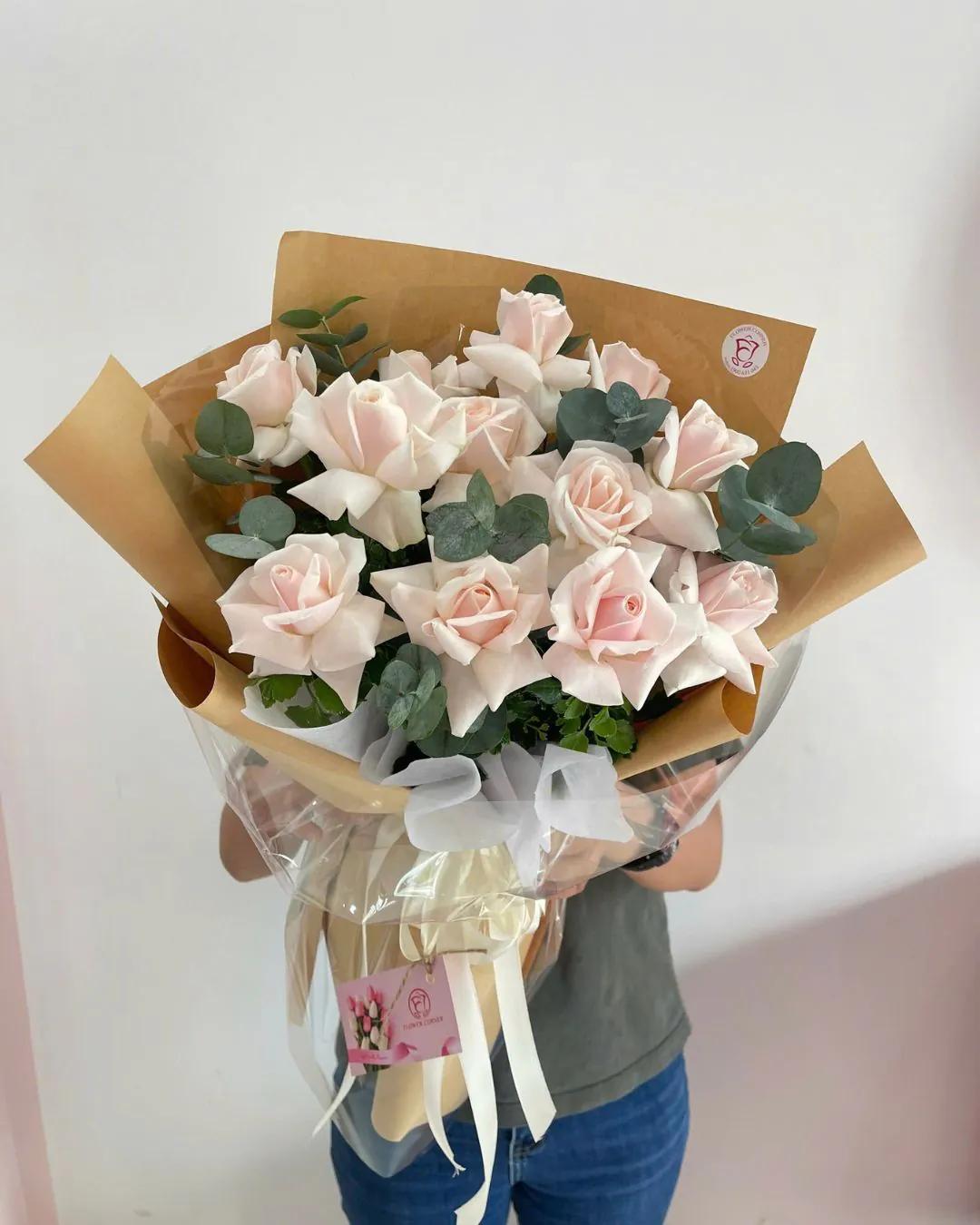 Hội Ngộ