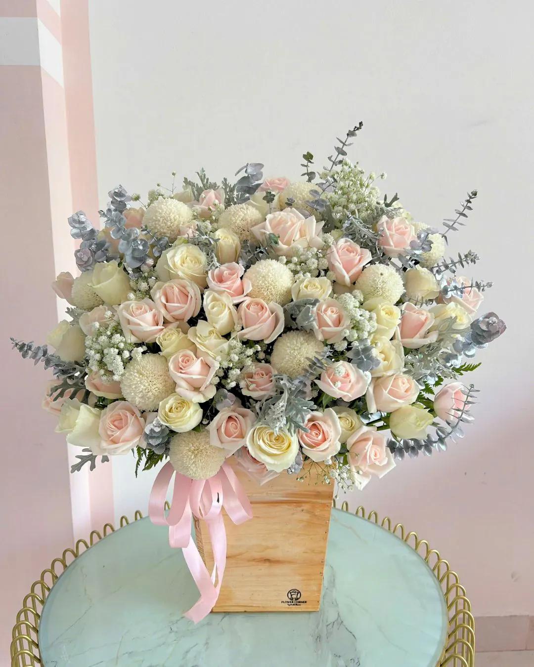Dịu Êm