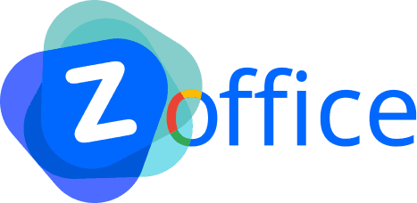 Zoffice