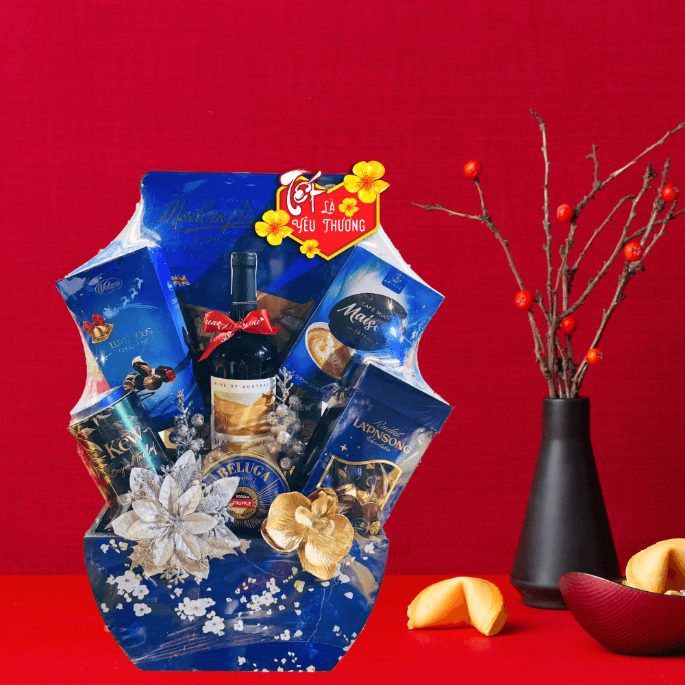 Khởi Đầu Hưng Thịnh - 000419