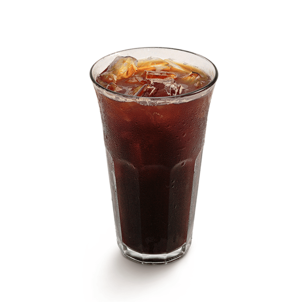 Americano