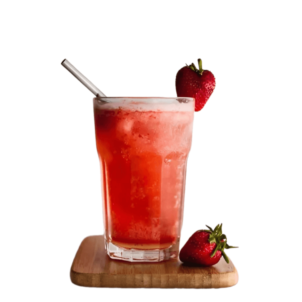 Dilmah dâu/đào/bạc hà/lipton