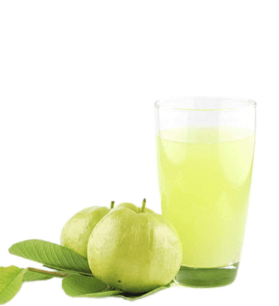 Ép: cóc/dứa/ổi/táo