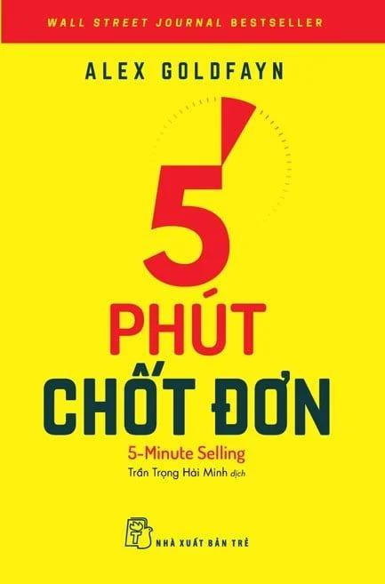 5 Phút Chốt Đơn   5 Phút Chốt Đơn   5 Phút Chốt Đơn   5 Phút Chốt Đơn  + 1 5 Phút Chốt Đơn